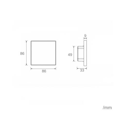 Scheme image