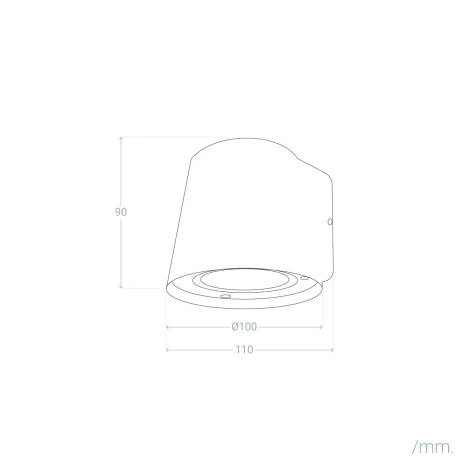Scheme image