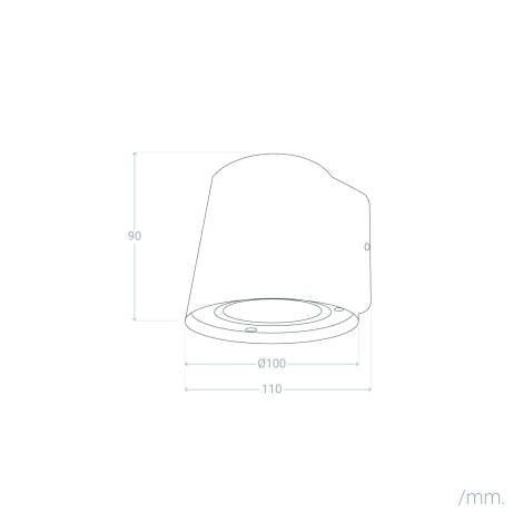 Scheme image