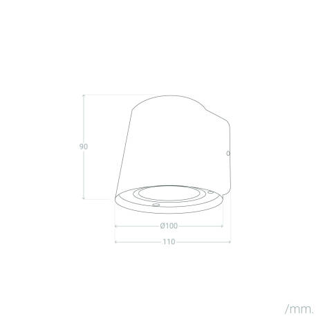 Scheme image