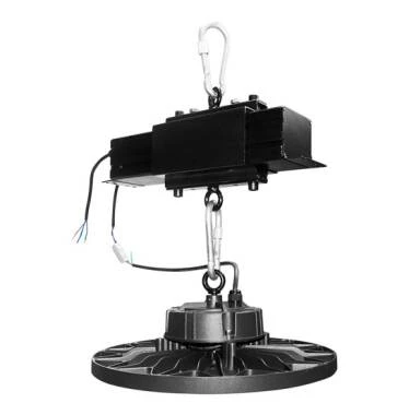 Support pour Driver de Secours pour Cloches UFO