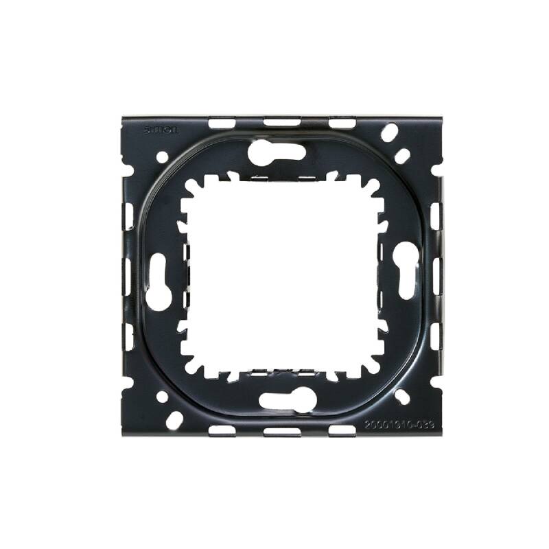 Immagine di Struttura 1 Elemento SIMON 270 20000910-39