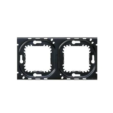 Frame 2 Elements SIMON 270 20000920-039