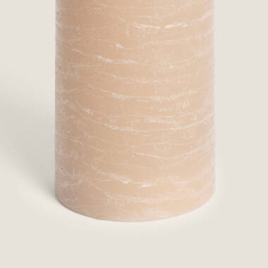 Image of Amara 3 Set LED Candles