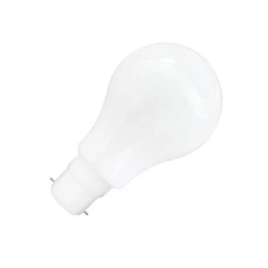 Ampoule LED B22 1W 70 lm A60
