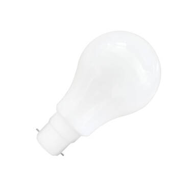 LED Glühbirne B22 1W 70lm A60
