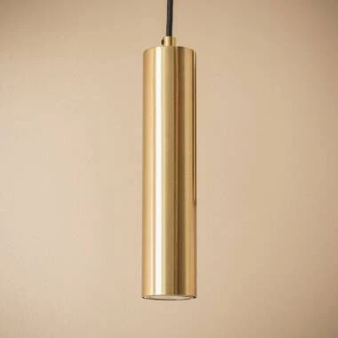 Suspension Aluminium Claremont