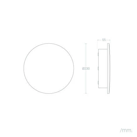 Scheme image
