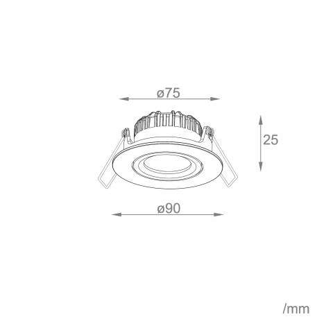 Scheme image