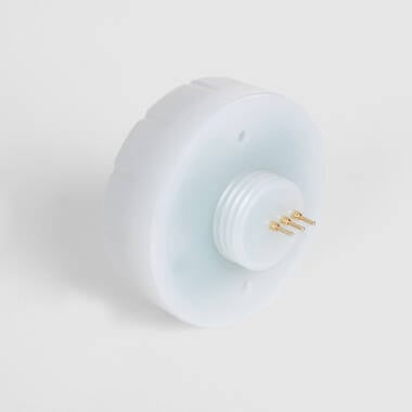 Motion Sensor for UFO LED HBD/HBM Evo High Bay
