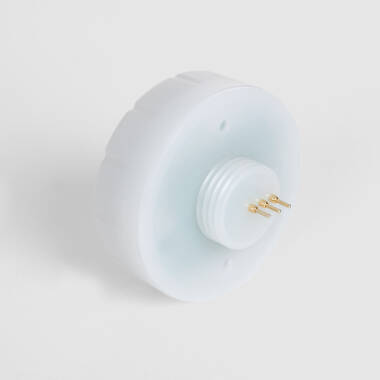 Sensore di Movimento per Campana LED Industriale UFO HBD/HBM Evo