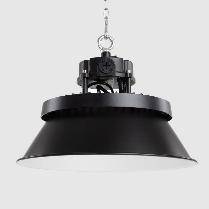 Image of Reflector for Evo UFO LED High Bay HBD 100W/150W
