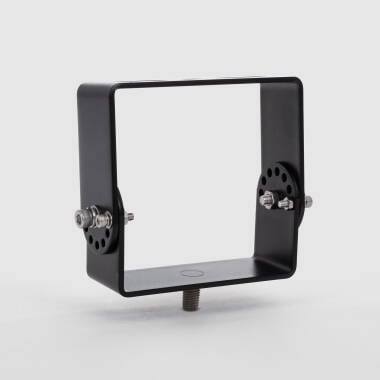 Richtsteun opbouw  voor industriële LED-High Bay  UFO HBD/HBM Evo