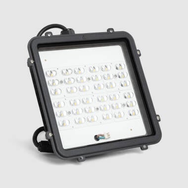 Modulo LED Retrofit LUMILEDS 140 lm/W
