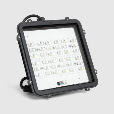 Module LED Retrofit LUMILEDS 140 lm/W