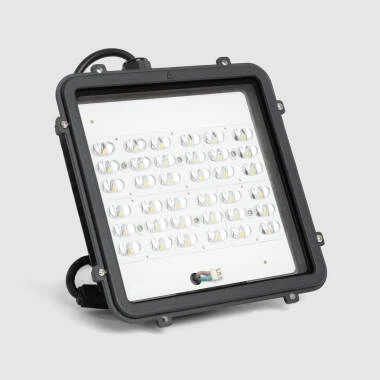 LED Modul Retrofit LUMILEDS 140lm/W