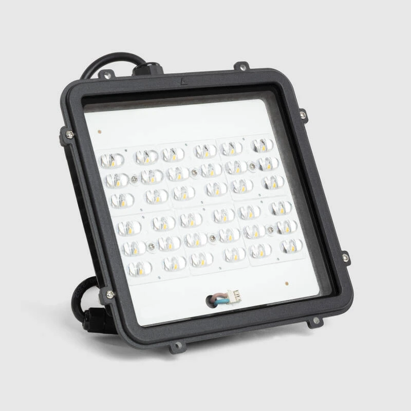 Afbeelding van Retrofitmodule LED LUMILEDS 140 lm/W
