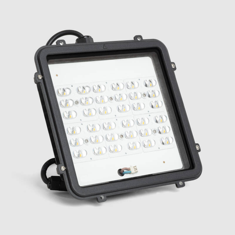 Image de Module LED Retrofit LUMILEDS 140 lm/W