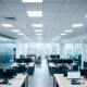 Bild von 10er Pack LED Panel 62x62 40W 4000lm Mikroprismatisch UGR19 Philips Xitanium mit Schnellanschluss