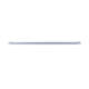 Image of 150cm 5ft 24W T8 G13 Aluminium LED Tube with One Side Power 120lm/W