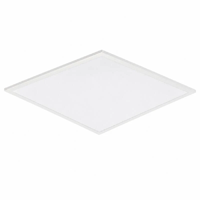 Immagine di Pannello LED 60x60 cm, 28 W, 3400 lm, UGR22, Philips Ledinaire G3 RC065B