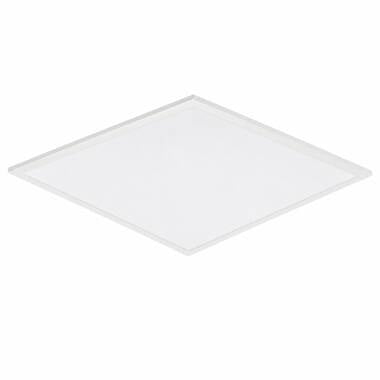 Paneel LED 60 x 60 cm, 28 W, 3400 lm, UGR22, Philips Ledinaire G3 RC065B