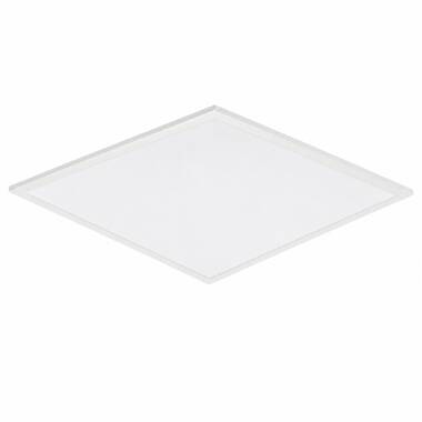 Panneau LED 60x60cm 28W 3400lm UGR 22 Philips Ledinaire G3 RC065B