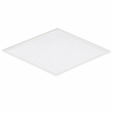 Pannello LED 60x60 cm, 28 W, 3400 lm, UGR22, Philips Ledinaire G3 RC065B