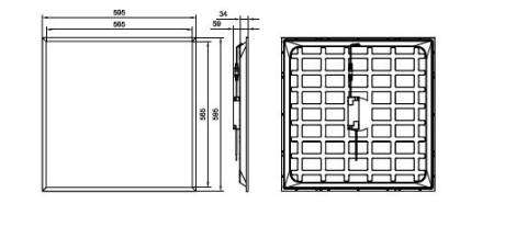 Scheme image