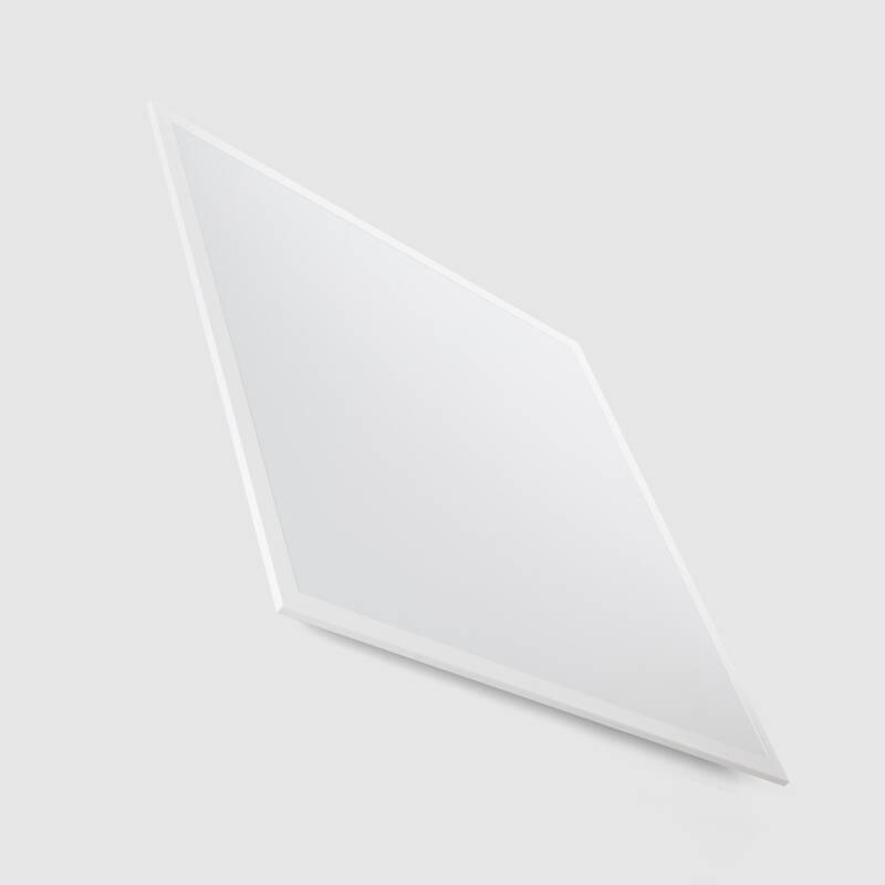 Bild von LED Panel 62x62 cm 40W 4800 lm