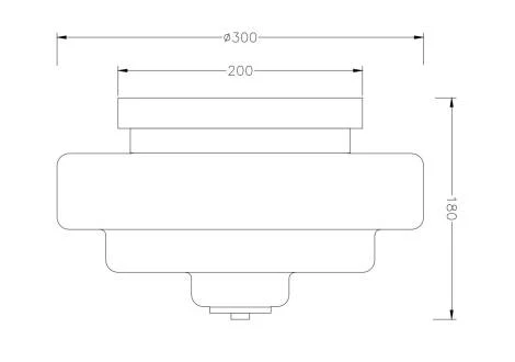 Scheme image