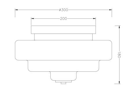 Scheme image