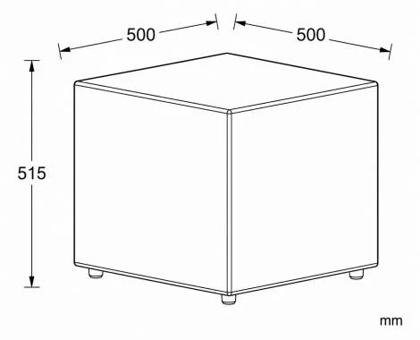 Scheme image