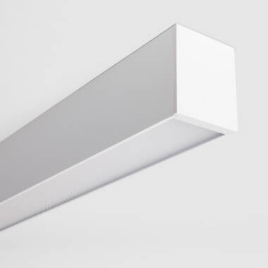 LED Linearstrahler 120cm 40W Turner Connect