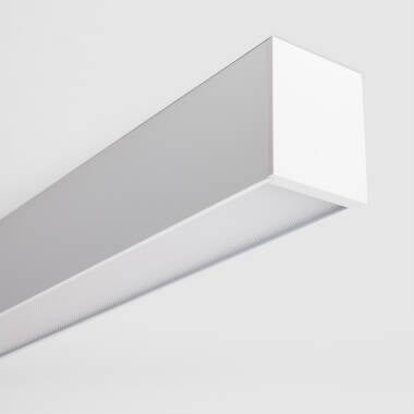 Lineaire LED-balk 120 cm 40 W Turner Connect