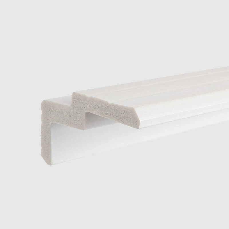 Image de Moulure pour Ruban LED 2m Scala M