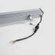 Afbeelding van LED lineaire Washlight 1000mm 38W IP65 High Efficiency 