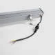 Bild von LED Wandfluter 38W IP65 100cm