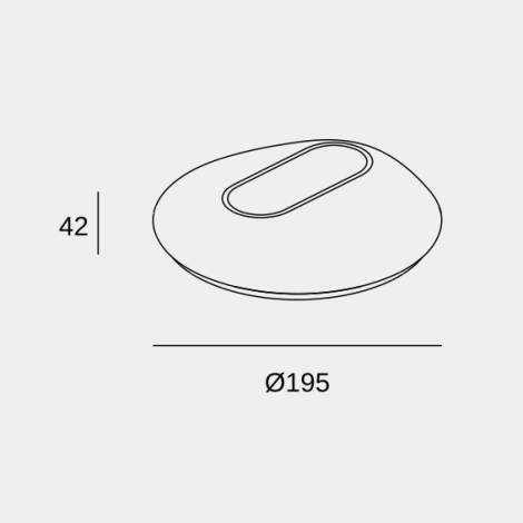 Scheme image