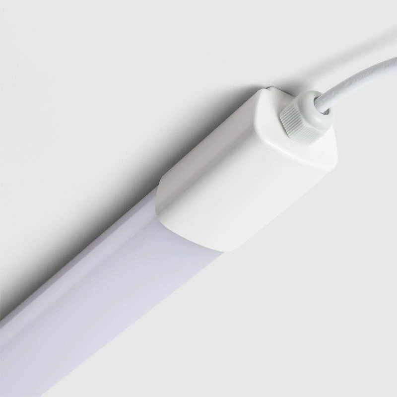 Image de Réglette Étanche LED 120cm 36W Batten IP65