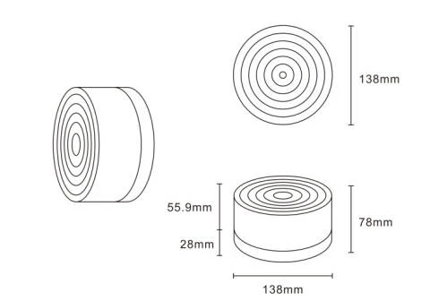 Scheme image
