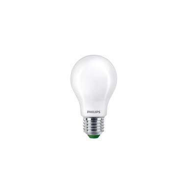 Żarówka LED E27 A60 2,3 W 485 lm PHILIPS MASTER UltraEfficient