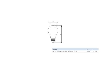 Scheme image