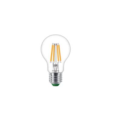 Żarówka LED E27 4W 840lm A60 PHILIPS MASTER UltraEfficient