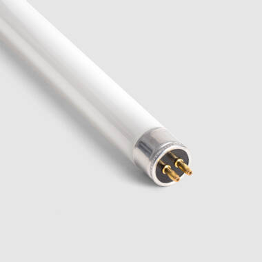 Świetlówka LED T5 Przeciw Komarom