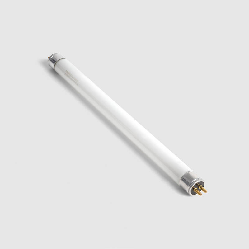 Afbeelding van Anti-muggen LED-buis T5