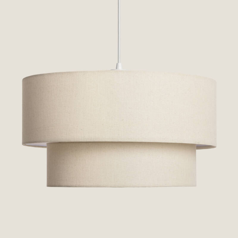 Image de Suspension Lin Liva