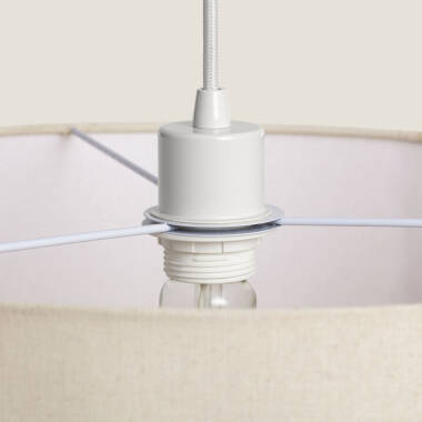 Image de Suspension Lin Liva
