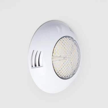 Spot Piscine Saillie LED Submersible 12V AC IP68 AquaPool