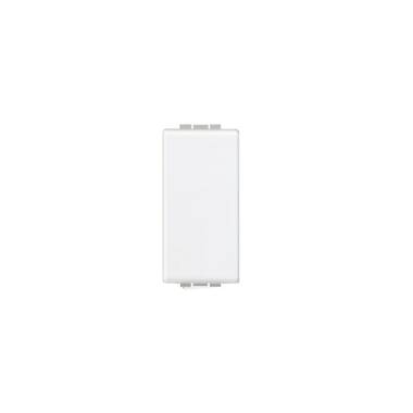 Coperchio Cieco Stretto Bticino Livinglight N49XX